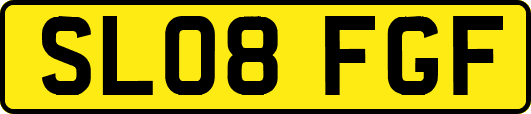 SL08FGF