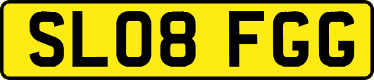 SL08FGG