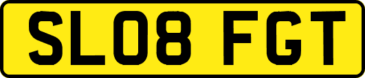 SL08FGT