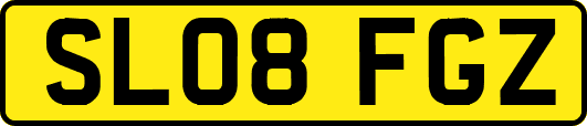 SL08FGZ