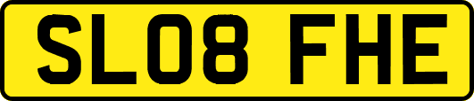 SL08FHE