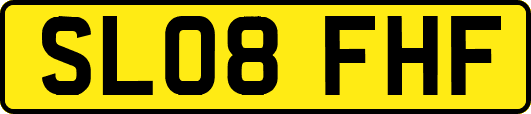 SL08FHF