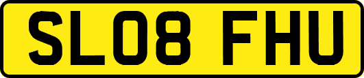 SL08FHU