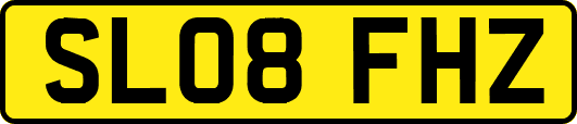 SL08FHZ
