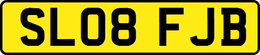 SL08FJB