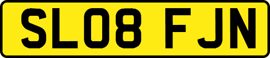 SL08FJN