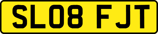 SL08FJT