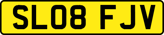 SL08FJV