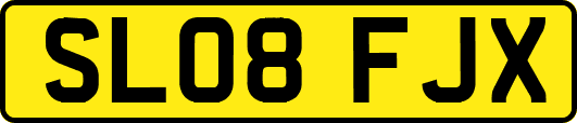 SL08FJX