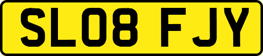 SL08FJY