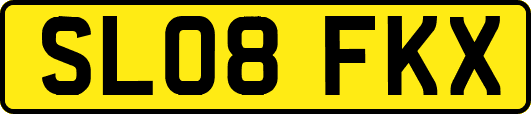 SL08FKX