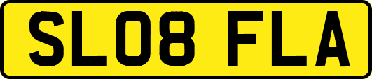 SL08FLA