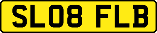 SL08FLB