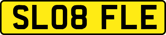 SL08FLE