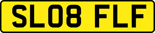 SL08FLF