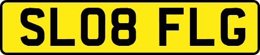 SL08FLG