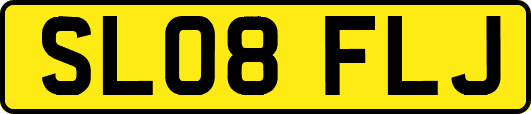 SL08FLJ