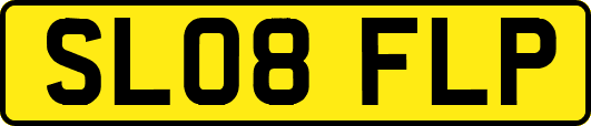 SL08FLP
