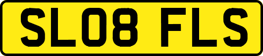 SL08FLS