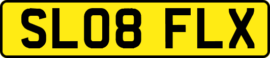 SL08FLX
