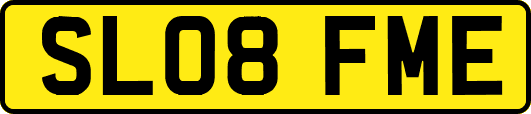 SL08FME