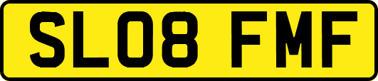 SL08FMF
