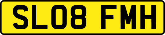 SL08FMH