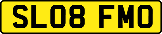 SL08FMO