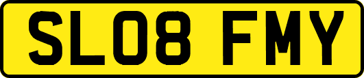 SL08FMY