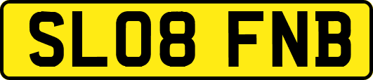 SL08FNB