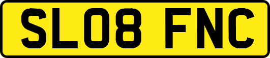 SL08FNC