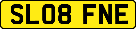 SL08FNE