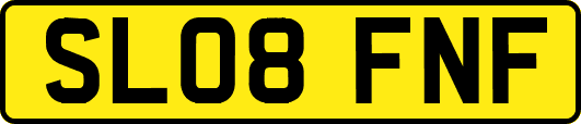 SL08FNF