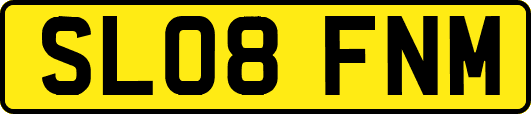 SL08FNM
