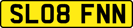 SL08FNN