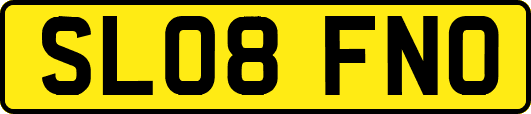 SL08FNO
