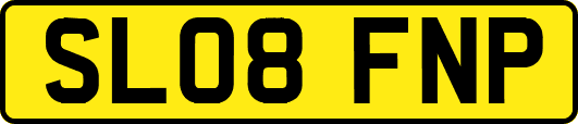 SL08FNP