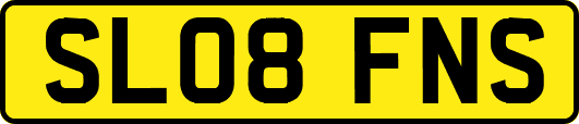 SL08FNS