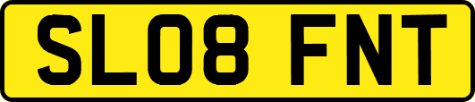 SL08FNT