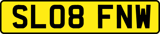 SL08FNW