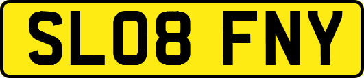 SL08FNY