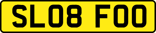 SL08FOO