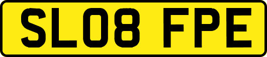 SL08FPE