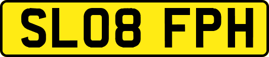 SL08FPH