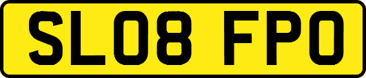 SL08FPO