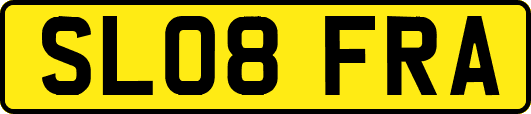 SL08FRA