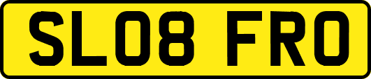 SL08FRO