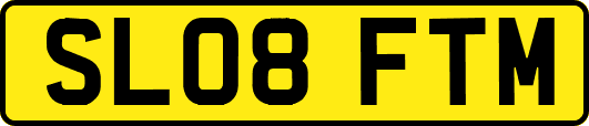 SL08FTM