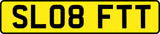 SL08FTT