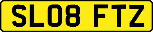 SL08FTZ